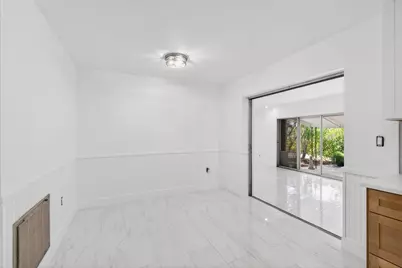 2101 Collier Avenue, Lake Worth Beach, FL 33461 - Photo 30