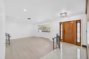 2101 Collier Ave, Lake Worth Beach, FL 33461 - Photo 10