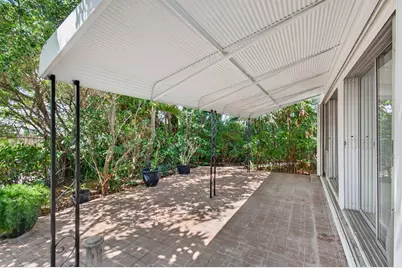 2101 Collier Avenue, Lake Worth Beach, FL 33461 - Photo 62