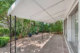 2101 Collier Ave, Lake Worth Beach, FL 33461 - Photo 62