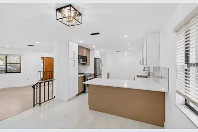 2101 Collier Avenue, Lake Worth Beach, FL 33461 - Photo 22