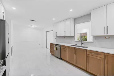 2101 Collier Avenue, Lake Worth Beach, FL 33461 - Photo 28