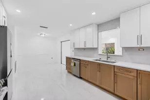 2101 Collier Ave, Lake Worth Beach, FL 33461 - Photo 28