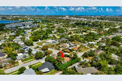 2101 Collier Avenue, Lake Worth Beach, FL 33461 - Photo 74