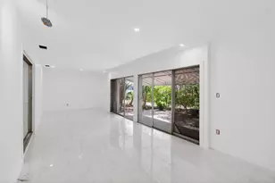 2101 Collier Ave, Lake Worth Beach, FL 33461 - Photo 32