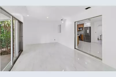 2101 Collier Avenue, Lake Worth Beach, FL 33461 - Photo 38