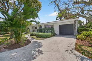 2101 Collier Ave, Lake Worth Beach, FL 33461 - Photo 1