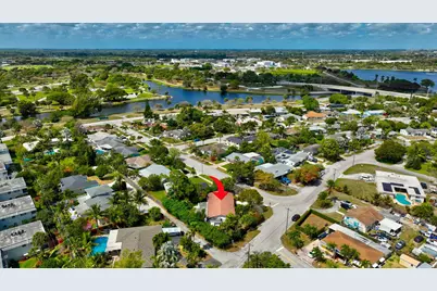 2101 Collier Avenue, Lake Worth Beach, FL 33461 - Photo 76