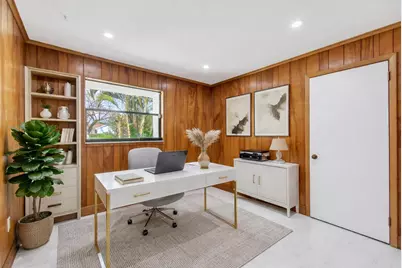 2101 Collier Avenue, Lake Worth Beach, FL 33461 - Photo 54
