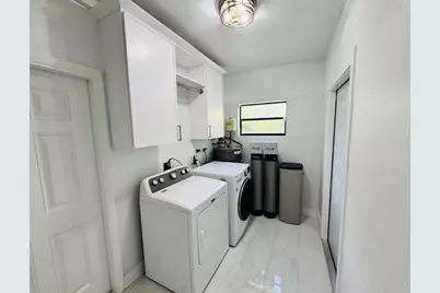 2101 Collier Avenue, Lake Worth Beach, FL 33461 - Photo 60