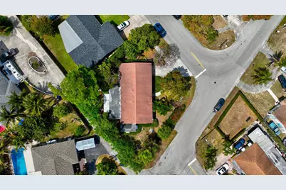 2101 Collier Avenue, Lake Worth Beach, FL 33461 - Photo 78