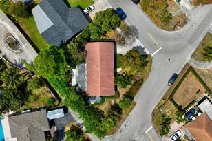 2101 Collier Ave, Lake Worth Beach, FL 33461 - Photo 78