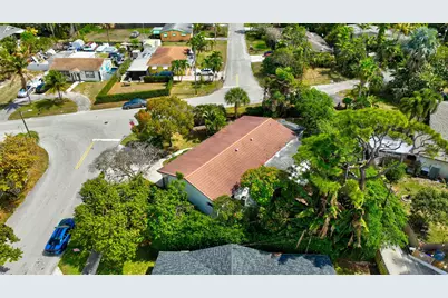 2101 Collier Avenue, Lake Worth Beach, FL 33461 - Photo 78