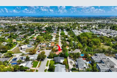 2101 Collier Avenue, Lake Worth Beach, FL 33461 - Photo 80