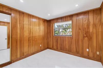 2101 Collier Avenue, Lake Worth Beach, FL 33461 - Photo 56