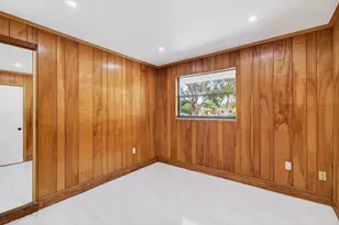 2101 Collier Ave, Lake Worth Beach, FL 33461 - Photo 56