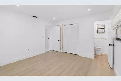 2101 Collier Avenue, Lake Worth Beach, FL 33461 - Photo 50
