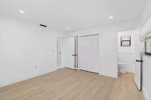 2101 Collier Ave, Lake Worth Beach, FL 33461 - Photo 50