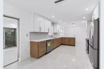 2101 Collier Avenue, Lake Worth Beach, FL 33461 - Photo 22