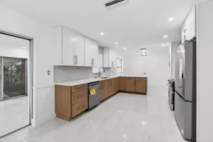 2101 Collier Ave, Lake Worth Beach, FL 33461 - Photo 22