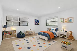 2101 Collier Ave, Lake Worth Beach, FL 33461 - Photo 48