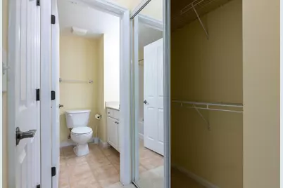 125 Galicia Way #207, Jupiter, FL 33458 - Photo 12