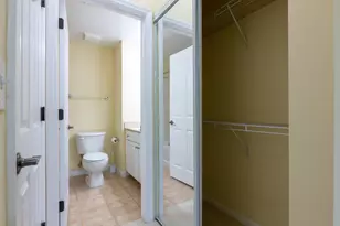 125 Galicia Way, Jupiter, FL 33458 - Photo 12