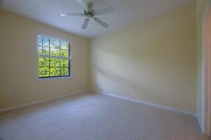 125 Galicia Way, Jupiter, FL 33458 - Photo 14