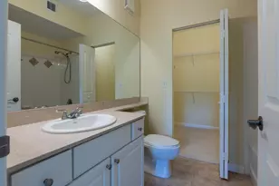 125 Galicia Way, Jupiter, FL 33458 - Photo 16