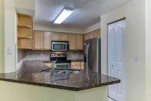 125 Galicia Way, Jupiter, FL 33458 - Photo 4