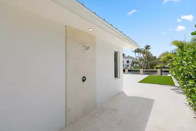 1102 Island Drive, Delray Beach, FL 33483 - Photo 24
