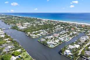 1102 Island Dr, Delray Beach, FL 33483 - Photo 2