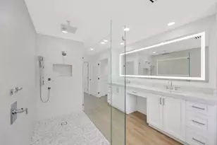 1102 Island Dr, Delray Beach, FL 33483 - Photo 12