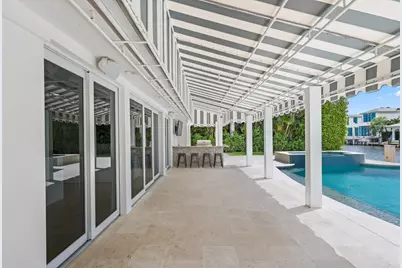 1102 Island Drive, Delray Beach, FL 33483 - Photo 34