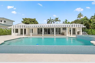 1102 Island Drive, Delray Beach, FL 33483 - Photo 32