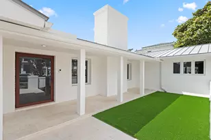 1102 Island Dr, Delray Beach, FL 33483 - Photo 26