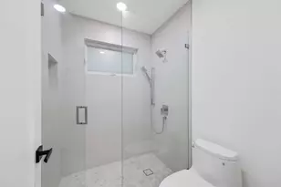 1102 Island Dr, Delray Beach, FL 33483 - Photo 18