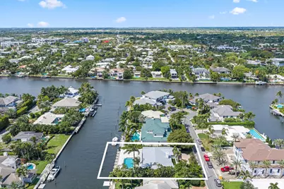 1102 Island Drive, Delray Beach, FL 33483 - Photo 48