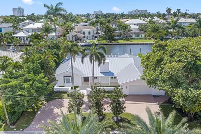 1102 Island Drive, Delray Beach, FL 33483 - Photo 2