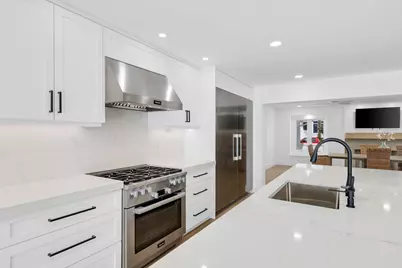 1102 Island Drive, Delray Beach, FL 33483 - Photo 22