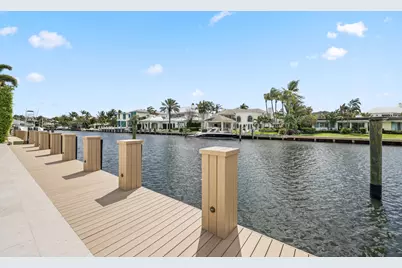 1102 Island Drive, Delray Beach, FL 33483 - Photo 1