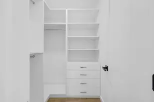 1102 Island Dr, Delray Beach, FL 33483 - Photo 16