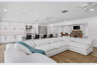 1102 Island Drive, Delray Beach, FL 33483 - Photo 14