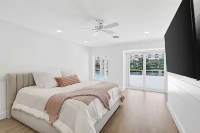 1102 Island Drive, Delray Beach, FL 33483 - Photo 26