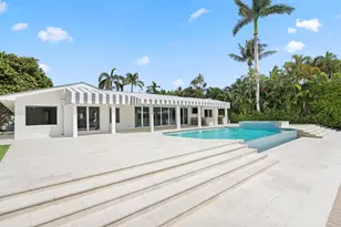 1102 Island Dr, Delray Beach, FL 33483 - Photo 4