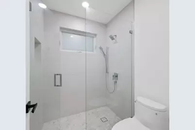 1102 Island Drive, Delray Beach, FL 33483 - Photo 18