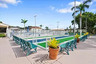 410 Pine Glen Ln, Greenacres, FL 33463 - Photo 18