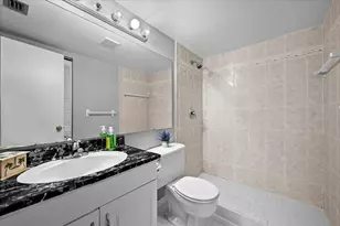 410 Pine Glen Ln, Greenacres, FL 33463 - Photo 12