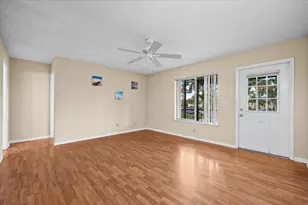 410 Pine Glen Ln, Greenacres, FL 33463 - Photo 1