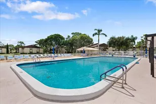 410 Pine Glen Ln, Greenacres, FL 33463 - Photo 20